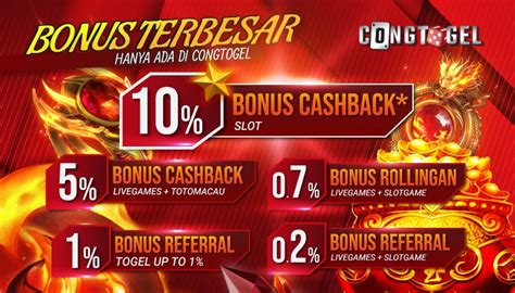pion togel|PIONTOGEL: Link Alternatif Piontogel Bandar Togel Online .